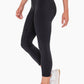 Ultra Form Fit High-Waist Leggings