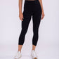 Ultra Form Fit High-Waist Leggings