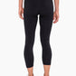 Ultra Form Fit High-Waist Leggings