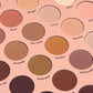 PRO25 SHADES OF ME 30-Shade  Creative Beauty Palette