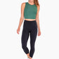 Ultra Form Fit High-Waist Leggings