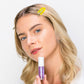 ESSENTIALS Lip Oil - Lilac Glow