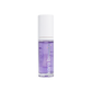 ESSENTIALS Lip Oil - Lilac Glow