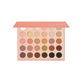 PRO25 SHADES OF ME 30-Shade  Creative Beauty Palette