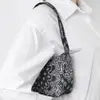 Bandana Shoulder Bag